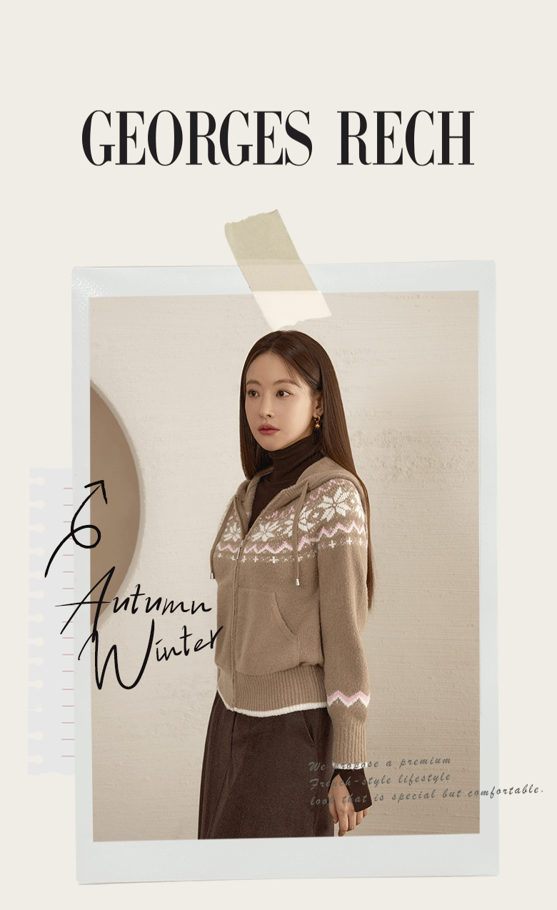 250908-GR-25FW-노르딕-부클-집업-자켓-3종2_01